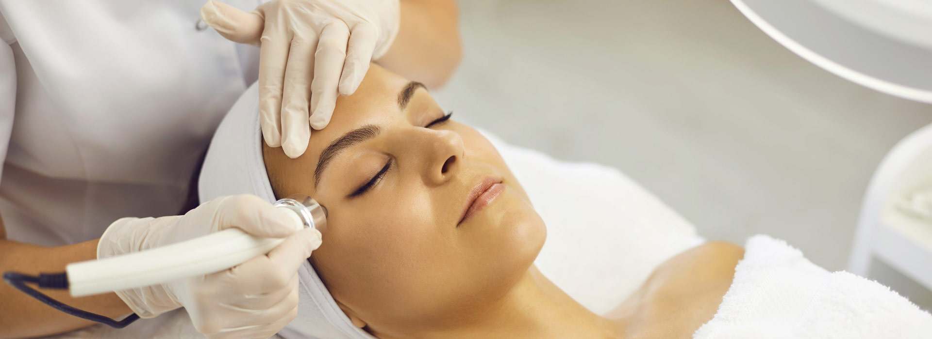 anti-aging-treatments-page