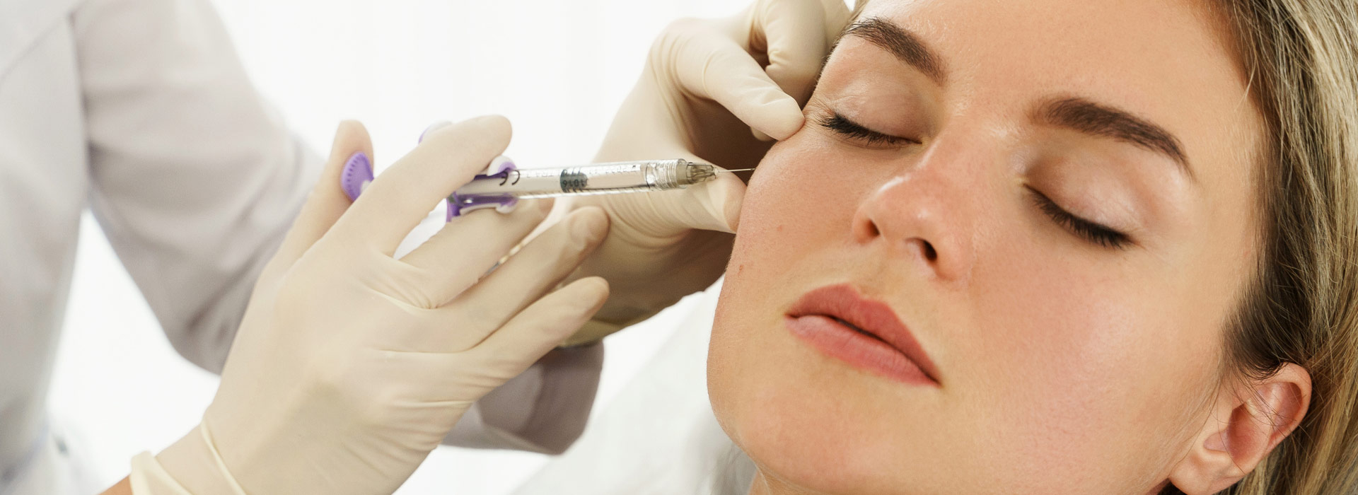 dermal-fillers-lotus-1