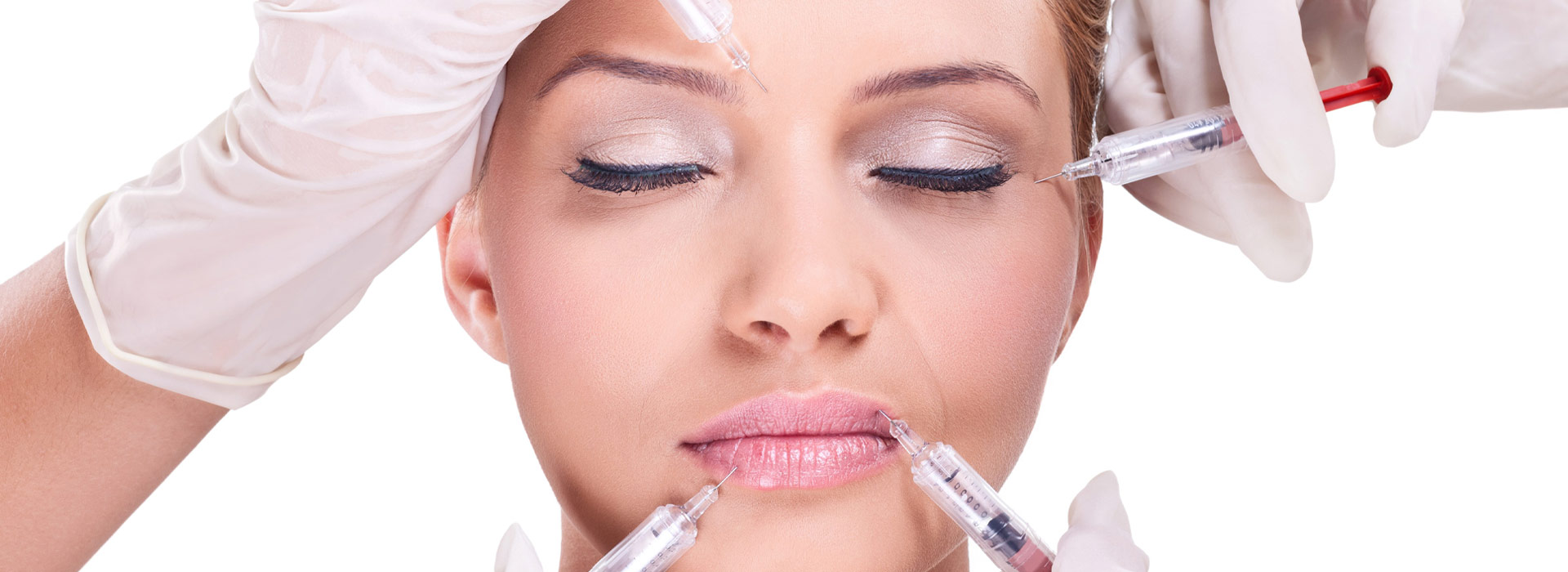 facial-filler-packages-lotus